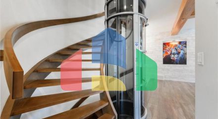 Residential - Single Family Home - Edmonton, Canada - Canada