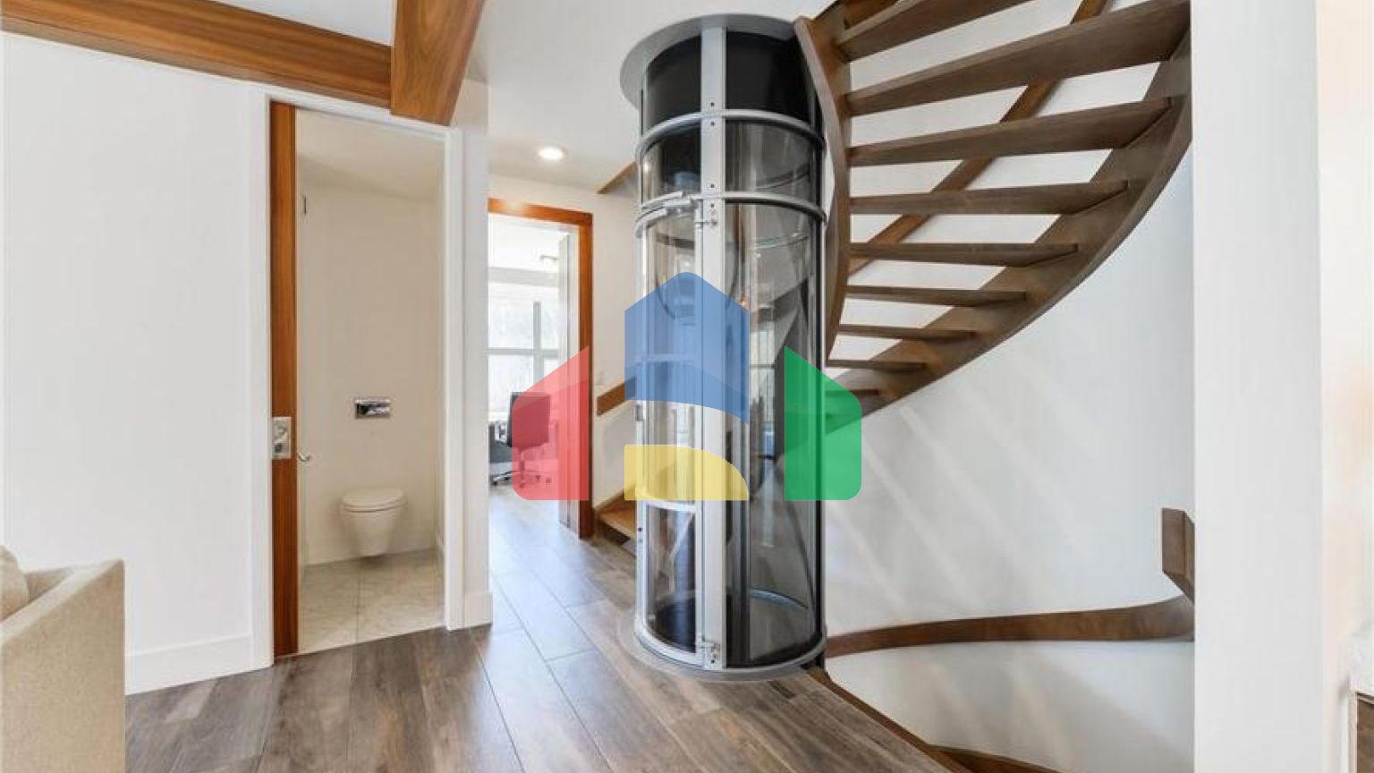 Residential - Single Family Home - Edmonton, Canada - Canada