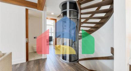 Residential - Single Family Home - Edmonton, Canada - Canada