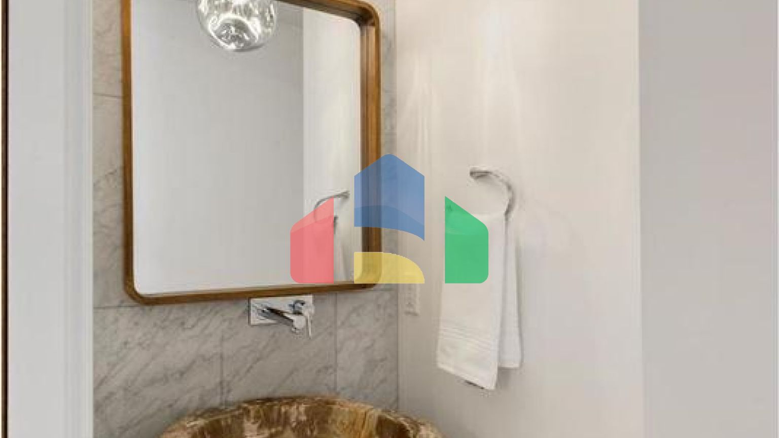 Residential - Single Family Home - Edmonton, Canada - Canada