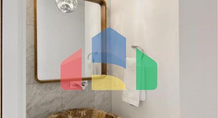 Residential - Single Family Home - Edmonton, Canada - Canada