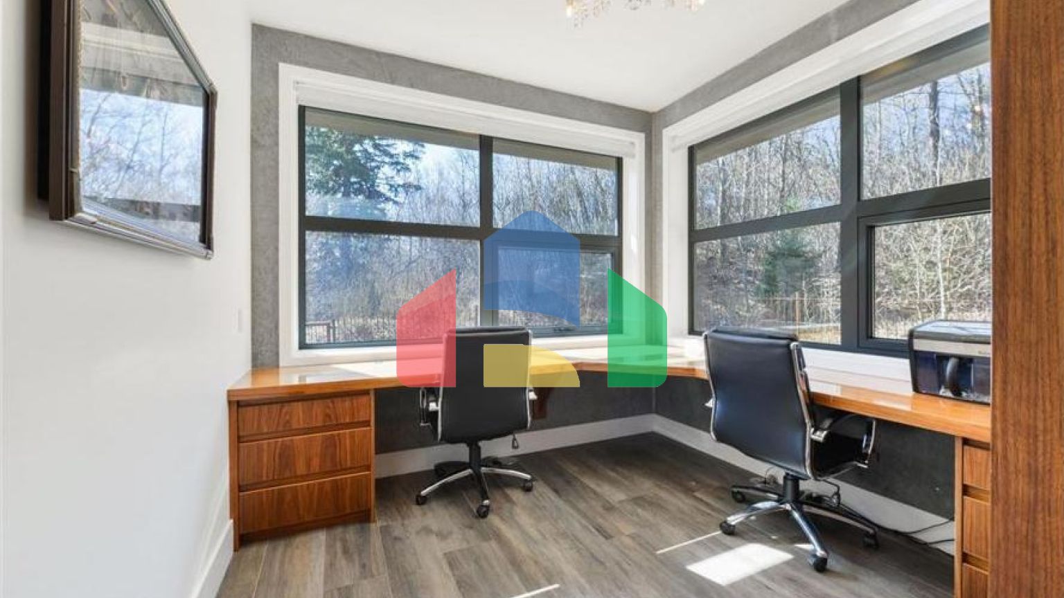 Residential - Single Family Home - Edmonton, Canada - Canada