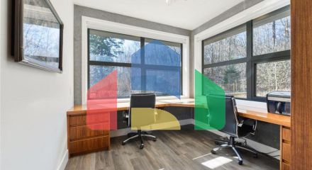 Residential - Single Family Home - Edmonton, Canada - Canada