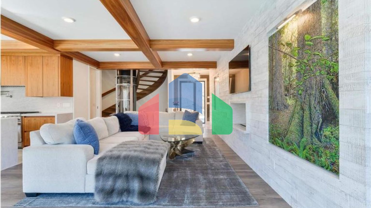 Residential - Single Family Home - Edmonton, Canada - Canada