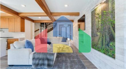 Residential - Single Family Home - Edmonton, Canada - Canada