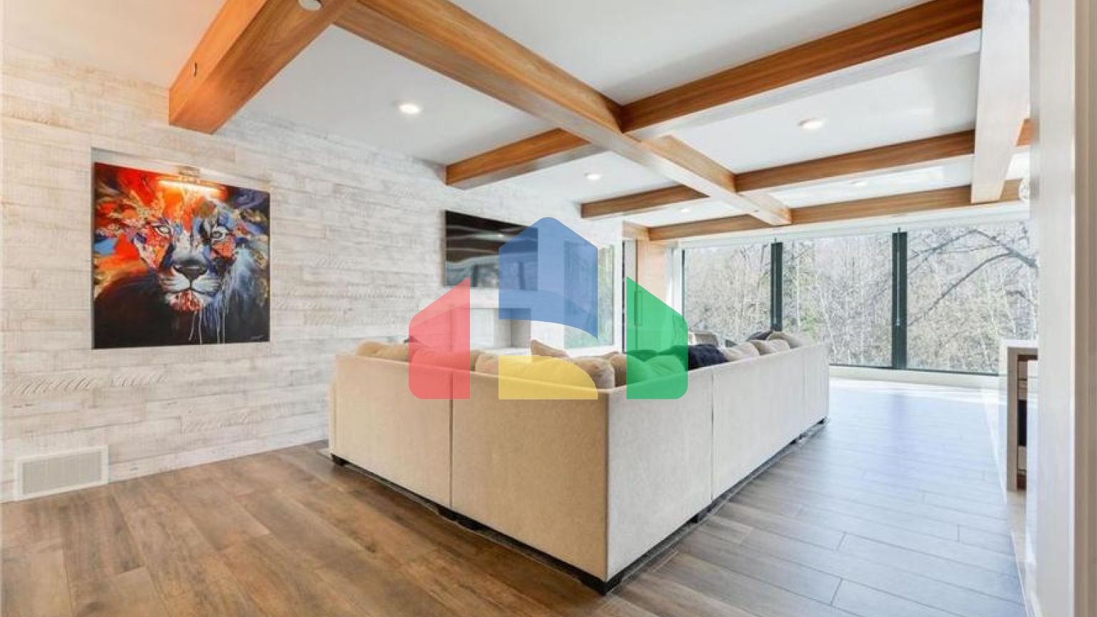 Residential - Single Family Home - Edmonton, Canada - Canada