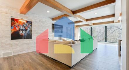 Residential - Single Family Home - Edmonton, Canada - Canada