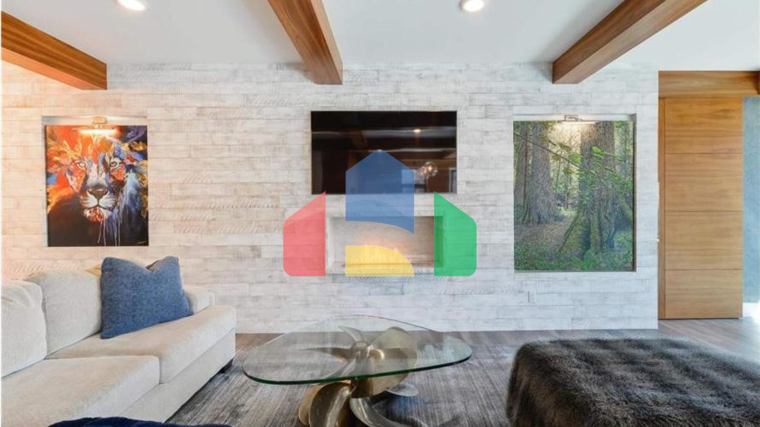 Residential - Single Family Home - Edmonton, Canada - Canada