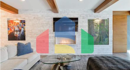 Residential - Single Family Home - Edmonton, Canada - Canada