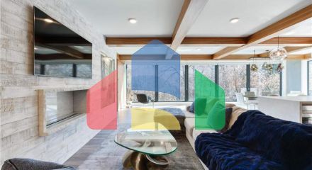 Residential - Single Family Home - Edmonton, Canada - Canada