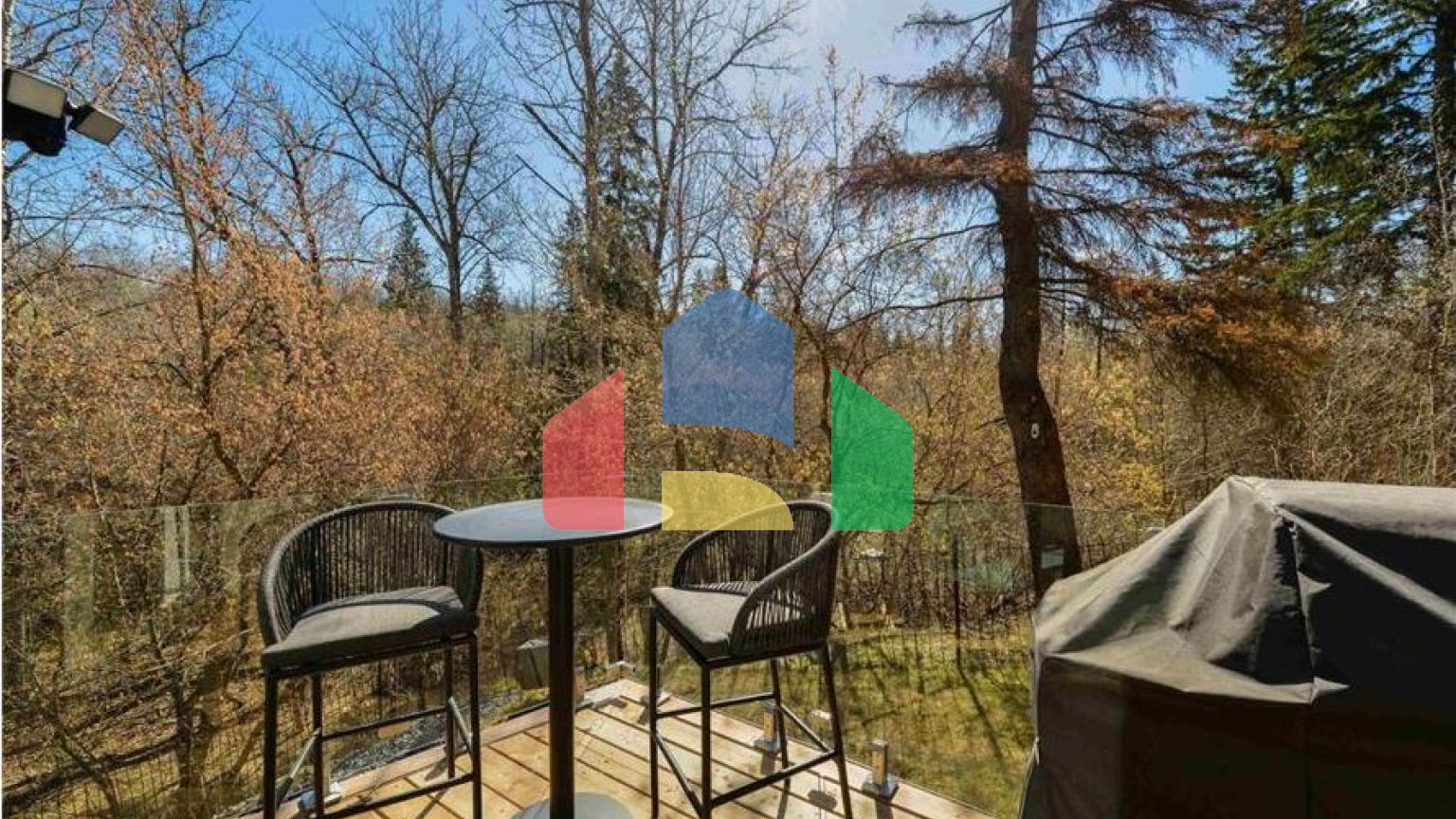 Residential - Single Family Home - Edmonton, Canada - Canada