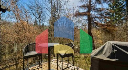 Residential - Single Family Home - Edmonton, Canada - Canada