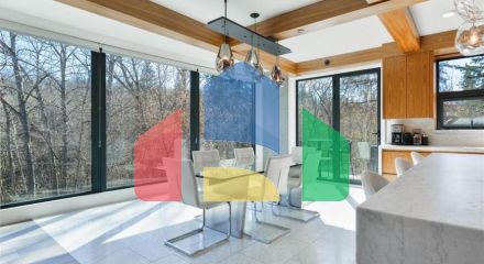 Residential - Single Family Home - Edmonton, Canada - Canada