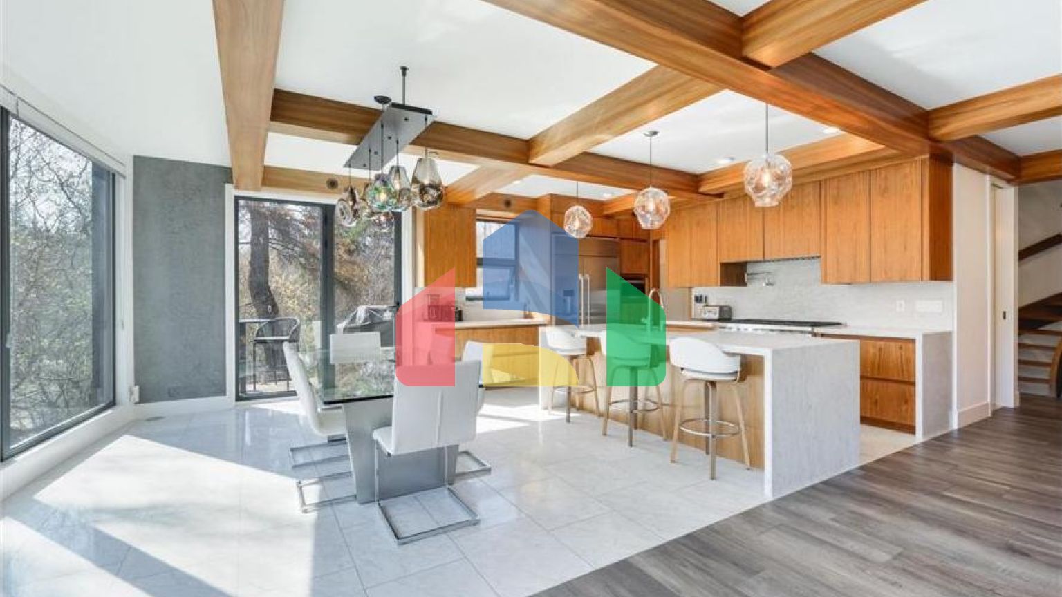 Residential - Single Family Home - Edmonton, Canada - Canada