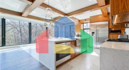 Residential - Single Family Home - Edmonton, Canada - Canada