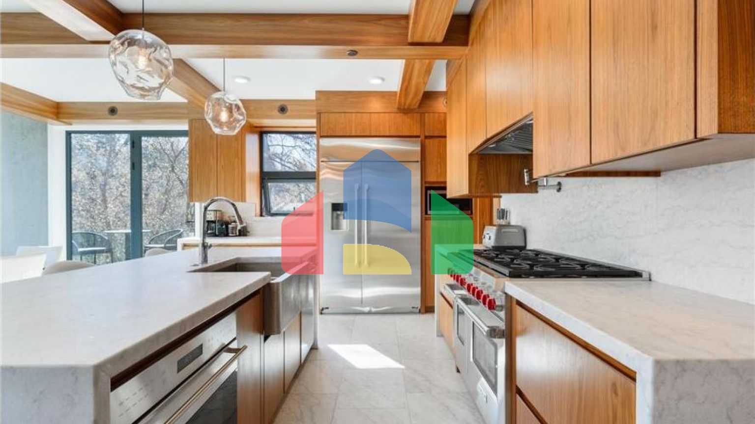 Residential - Single Family Home - Edmonton, Canada - Canada