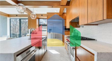 Residential - Single Family Home - Edmonton, Canada - Canada