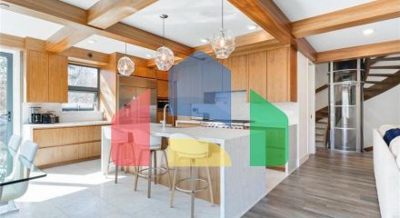 Residential - Single Family Home - Edmonton, Canada - Canada