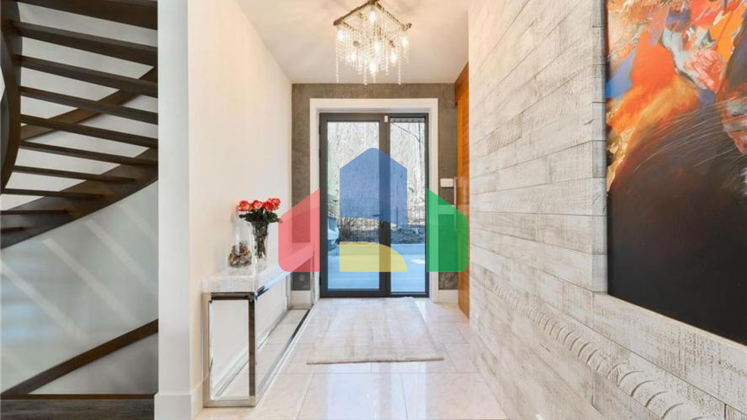 Residential - Single Family Home - Edmonton, Canada - Canada