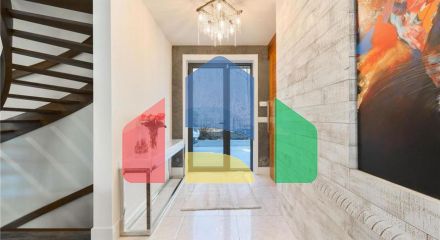 Residential - Single Family Home - Edmonton, Canada - Canada