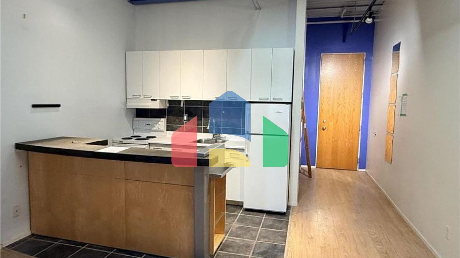 Residential - Single Family Home - Edmonton, Canada - Canada