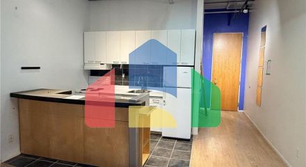 Residential - Single Family Home - Edmonton, Canada - Canada