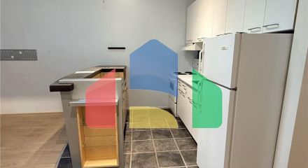 Residential - Single Family Home - Edmonton, Canada - Canada