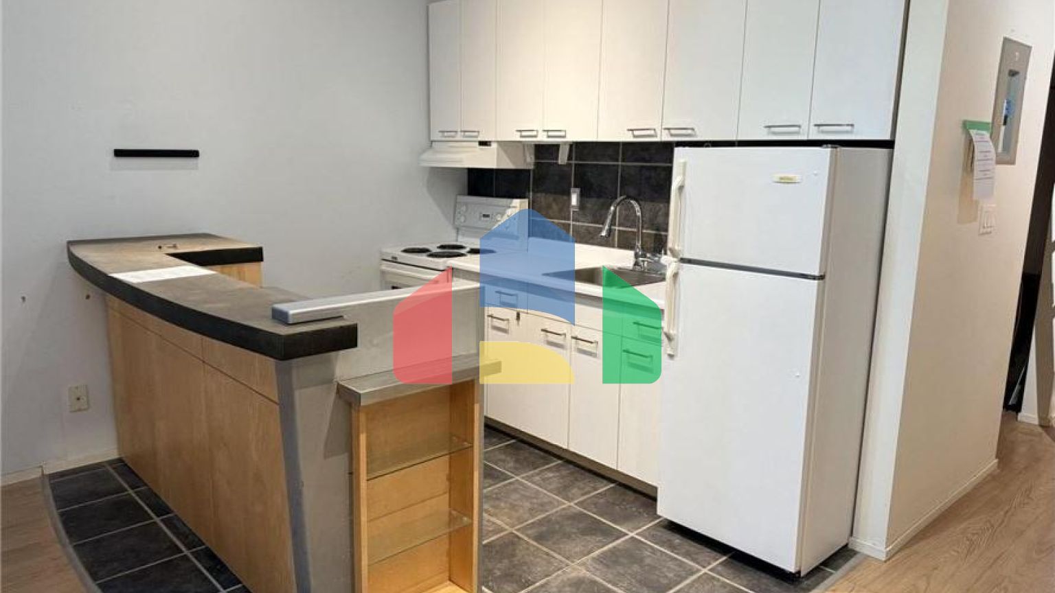 Residential - Single Family Home - Edmonton, Canada - Canada