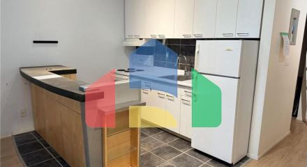 Residential - Single Family Home - Edmonton, Canada - Canada