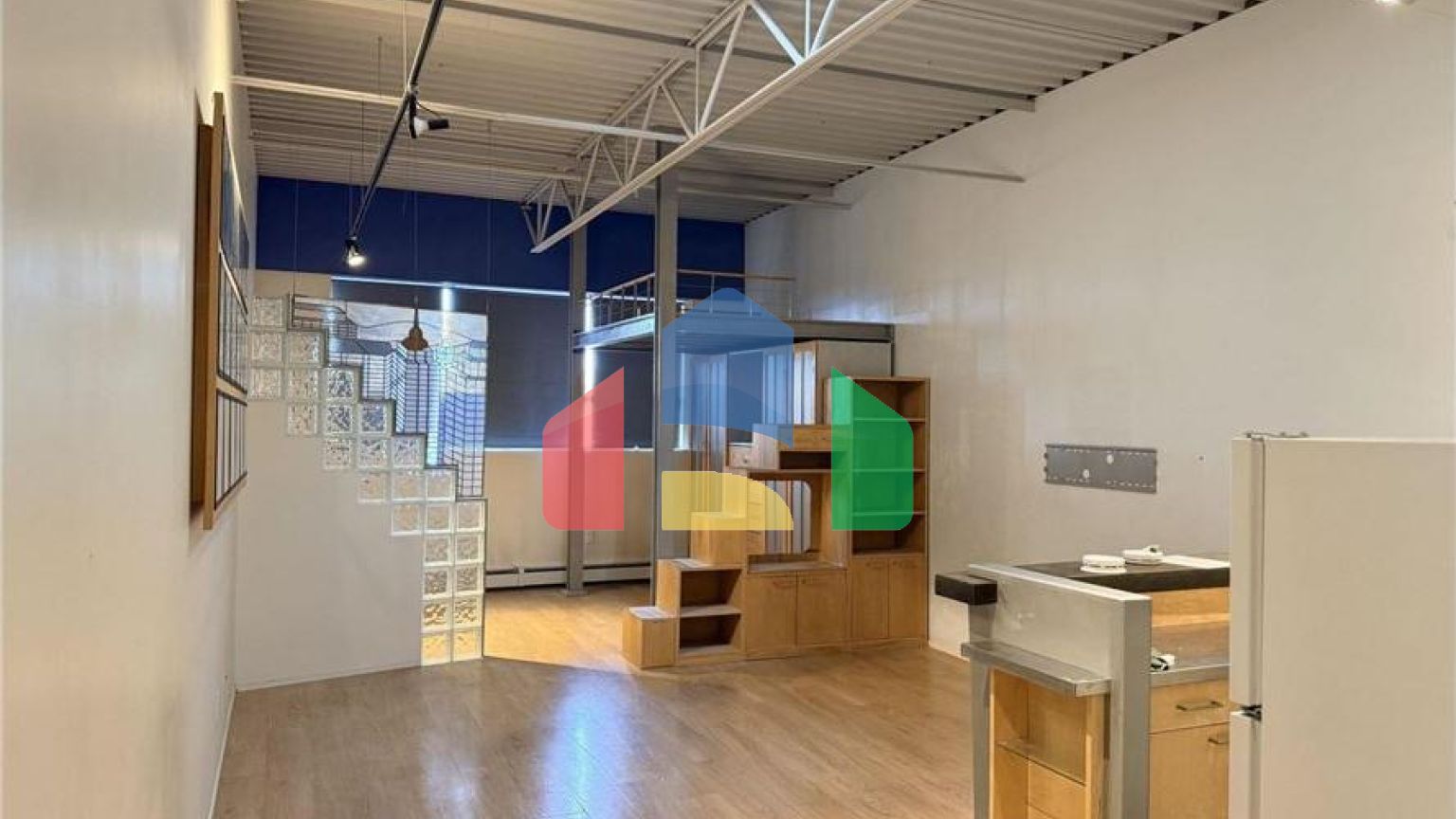 Residential - Single Family Home - Edmonton, Canada - Canada