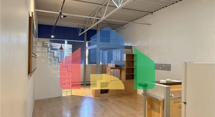 Residential - Single Family Home - Edmonton, Canada - Canada