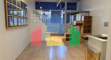 Residential - Single Family Home - Edmonton, Canada - Canada