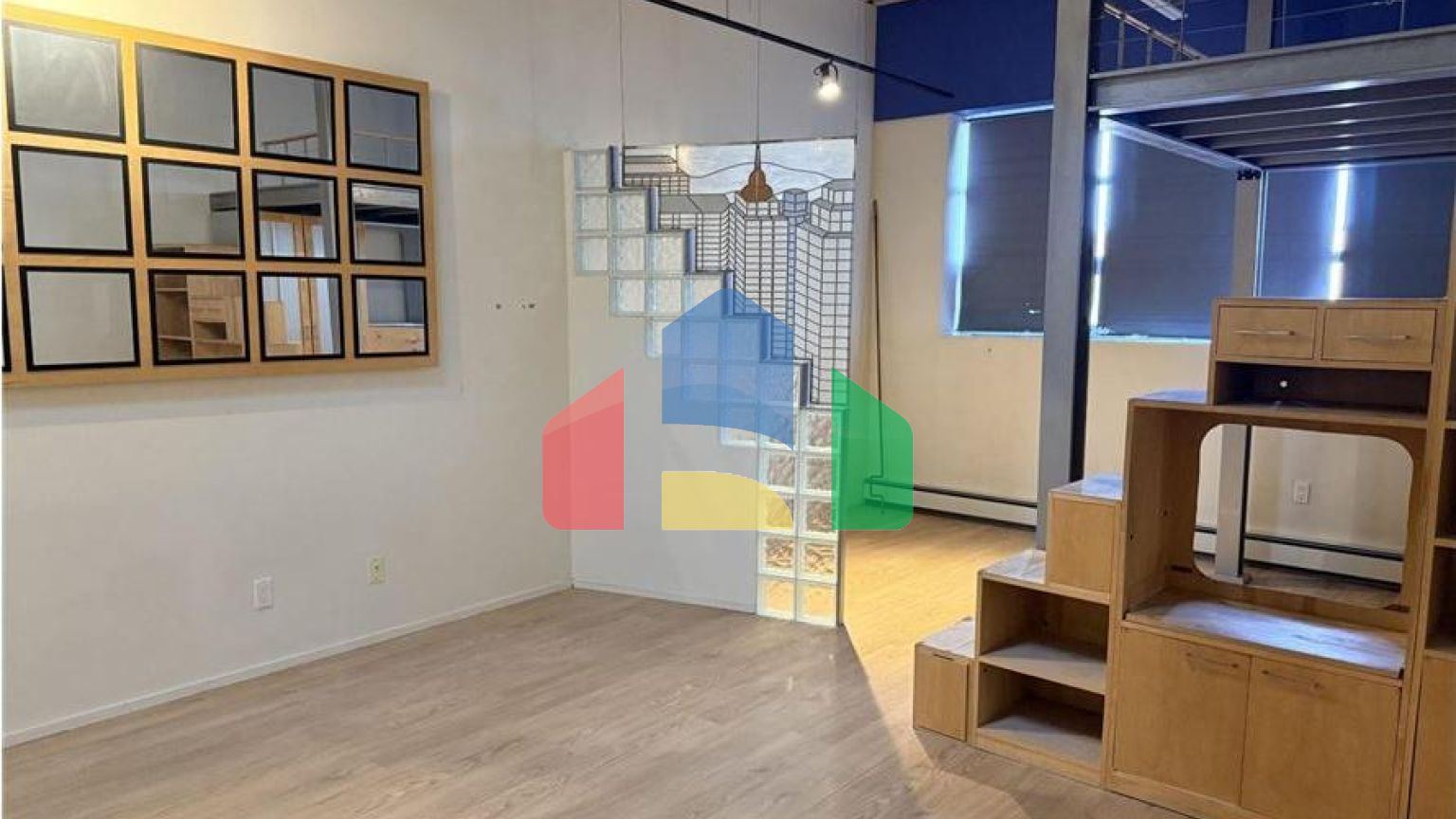 Residential - Single Family Home - Edmonton, Canada - Canada