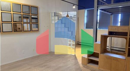 Residential - Single Family Home - Edmonton, Canada - Canada