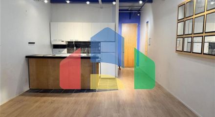 Residential - Single Family Home - Edmonton, Canada - Canada