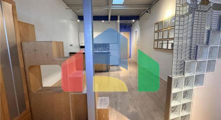 Residential - Single Family Home - Edmonton, Canada - Canada