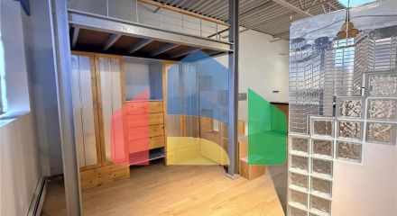 Residential - Single Family Home - Edmonton, Canada - Canada