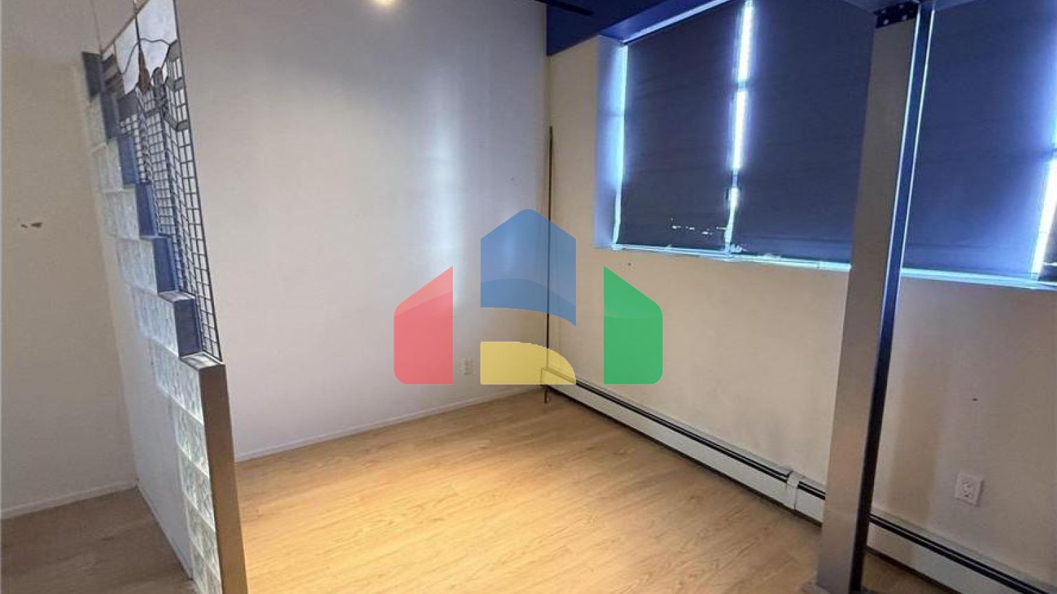 Residential - Single Family Home - Edmonton, Canada - Canada