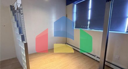 Residential - Single Family Home - Edmonton, Canada - Canada