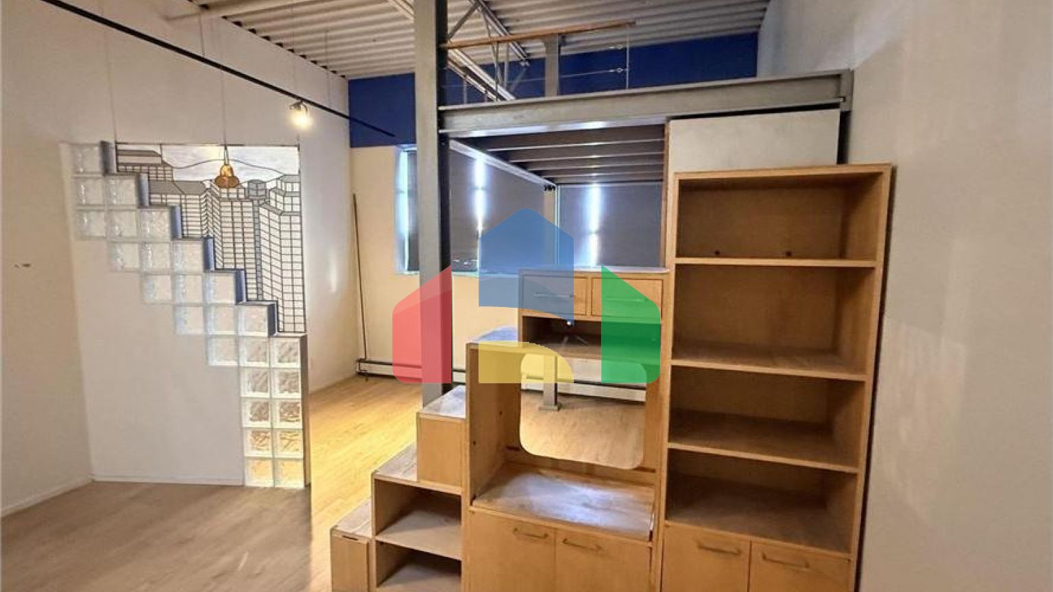 Residential - Single Family Home - Edmonton, Canada - Canada