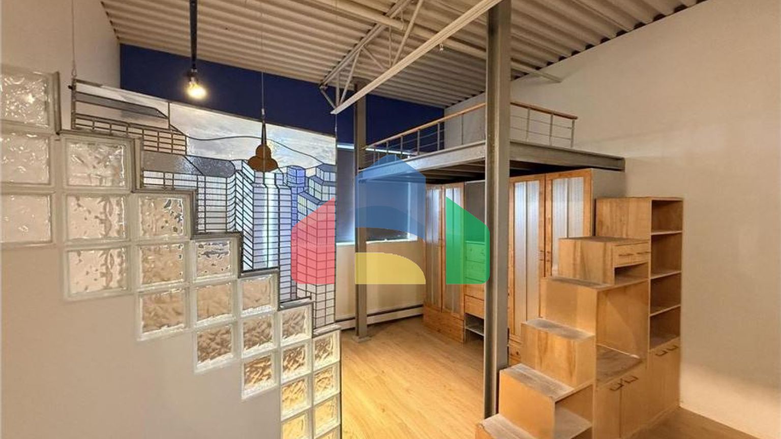 Residential - Single Family Home - Edmonton, Canada - Canada