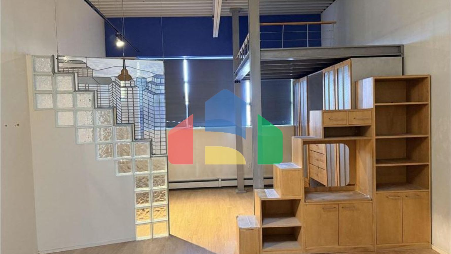 Residential - Single Family Home - Edmonton, Canada - Canada