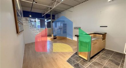 Residential - Single Family Home - Edmonton, Canada - Canada