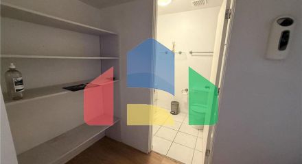 Residential - Single Family Home - Edmonton, Canada - Canada