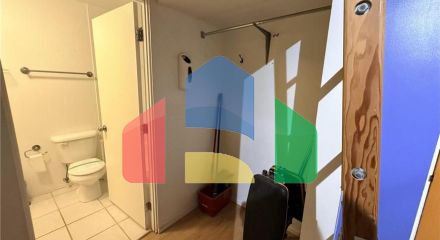 Residential - Single Family Home - Edmonton, Canada - Canada