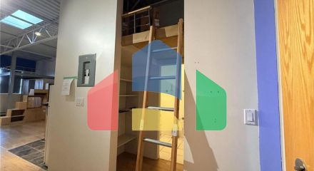 Residential - Single Family Home - Edmonton, Canada - Canada