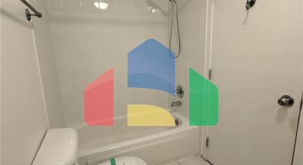 Residential - Single Family Home - Edmonton, Canada - Canada