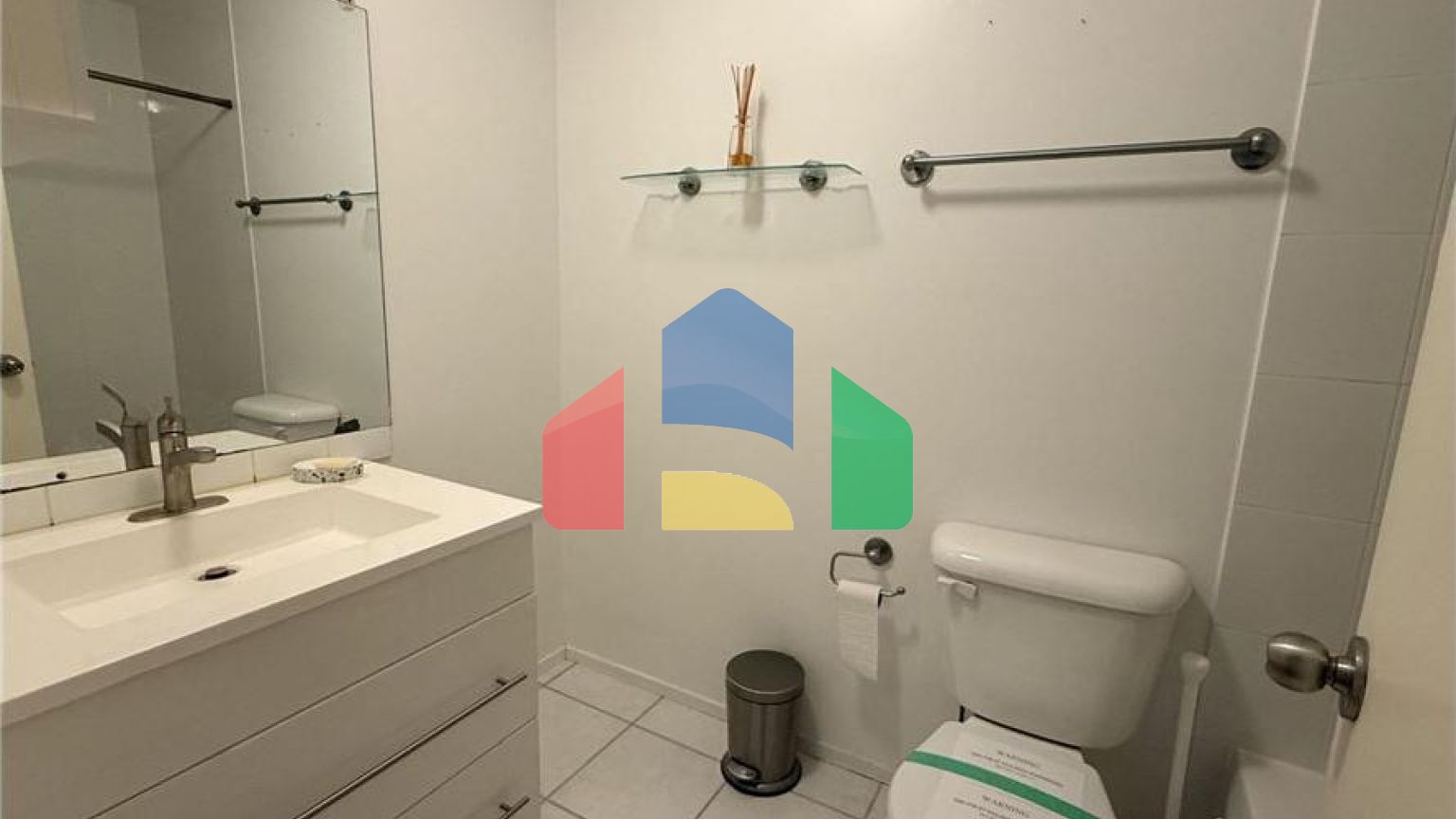 Residential - Single Family Home - Edmonton, Canada - Canada