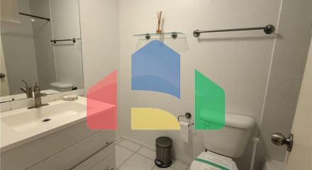 Residential - Single Family Home - Edmonton, Canada - Canada