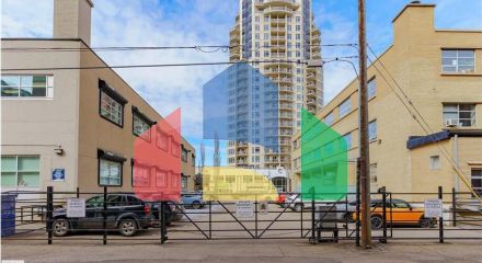 Residential - Single Family Home - Edmonton, Canada - Canada